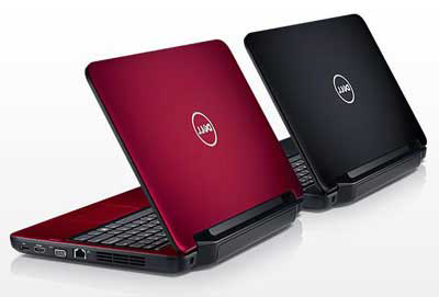Ноутбук 4050 купить. Dell Inspiron 3421. Dell Inspiron n411z. Dell Inspiron m5110. Dell n3024.